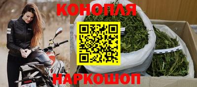 ECSTASY Партизанск