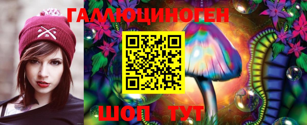 Галлюциногенные грибы Magic Shrooms  Вход с VPN  Алексеевка  Галлюциногенные грибы Magic Shrooms 